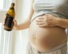 ¿Qué es el trastorno de alcoholismo fetal?