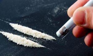 Lee más sobre el artículo Dejar la cocaína mejora la enfermedad coronaria derivada de su abuso