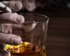 Tabaco y alcohol, sustancias más asociadas a la patología dual