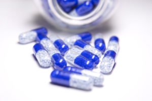 Read more about the article Les benzodiazepines, fàrmacs prodigiosos altament addictius