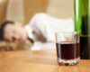 El alcohol no ayuda a dormir mejor