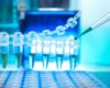 La investigación, clave para combatir la adicción