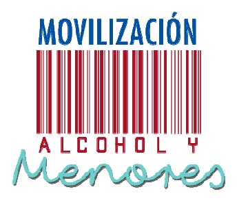 Lee más sobre el artículo Movilización Alcohol y menores