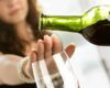 Éstos son algunos de los beneficios de dejar el alcohol