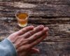 Cuidado con la ebriorexia, la peligrosa dieta del alcohol