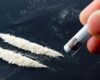 Deixar la cocaïna millora la malaltia coronària derivada del seu abús