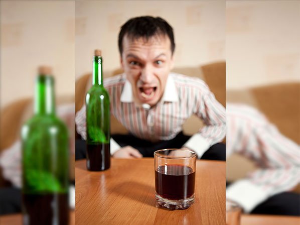 Read more about the article Cada beguda alcohòlica genera una resposta emocional diferent