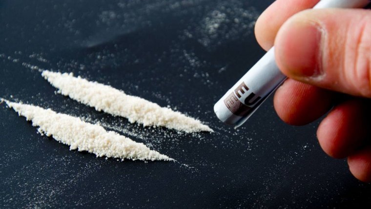 You are currently viewing El tractament per addicció a la cocaïna desbanca a l’alcohol