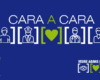 Campaña preventiva “Ver antes de beber” contra el consumo de alcohol en jóvenes