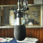 Entrevista sobre adicciones en Radio Castelldefels