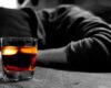 Beber por encima del límite seguro acorta la esperanza de vida