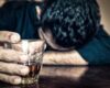 El alcohol, la droga que provoca más adicción en Cataluña