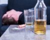 Cocaína y alcohol, una mezcla mortal