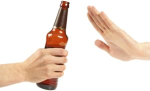 Lee más sobre el artículo Tratamiento del alcoholismo