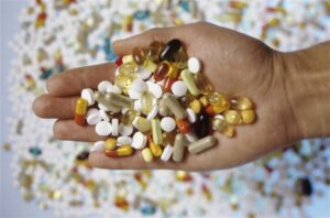 Read more about the article Els medicaments més addictius