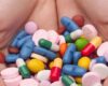Benzodiazepines i bon ús