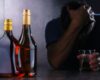 Superar l’alcoholisme mitjançant ajuda professional