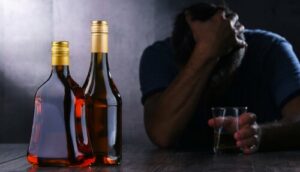 Read more about the article Superar l’alcoholisme mitjançant ajuda professional