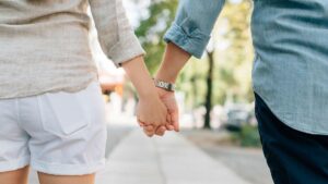 Read more about the article Com afecta l’addició en la relació de parella?