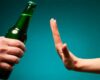 ¿Bebes más de seis cervezas a la semana? Estos son los efectos