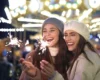Estrategias para prevenir recaídas durante las Navidades