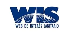 web-de-interes-sanitario.webp
