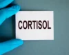 El cortisol, ¿por qué nadie la quiere?
