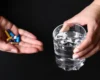 Com les amfetamines afecten el cervell i la conducta