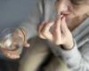 Adicciones en la tercera edad: una realidad silenciada