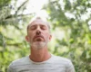 ¿Cómo gestionar la ansiedad sin recurrir al consumo?