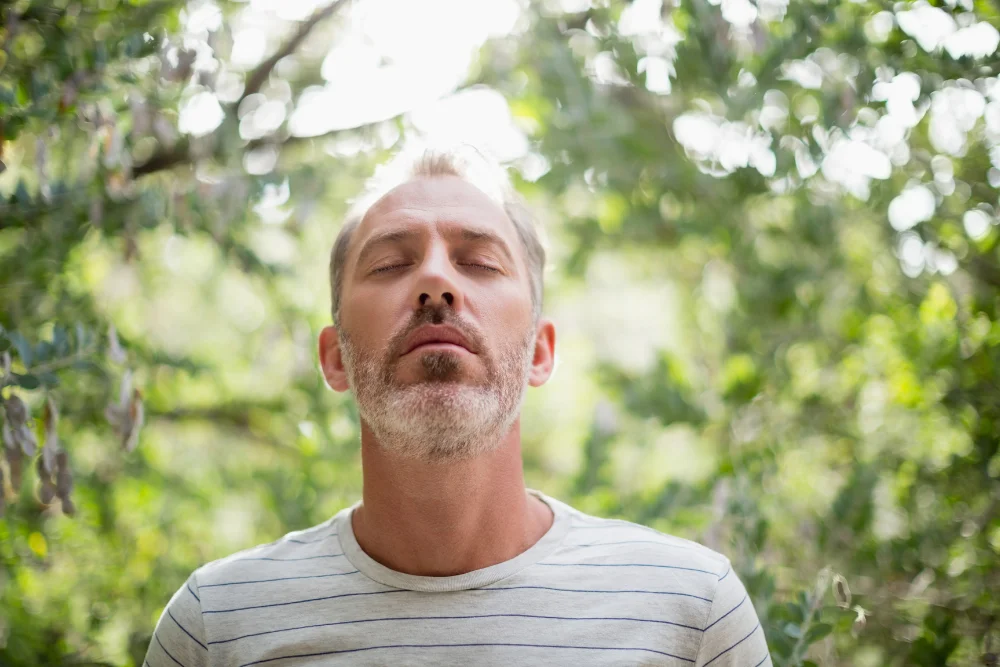 combatir la ansiedad sin consumir