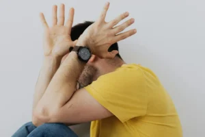 señales alerta consumo