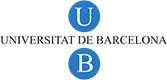 Universitat_Barcelona
