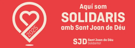 solidaris-santjoandedeu