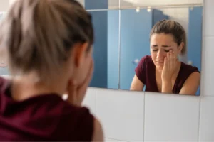 Autoestima y adicciones