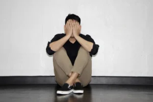 El consumo empieza como opción, la adicción cuando ya no la hay