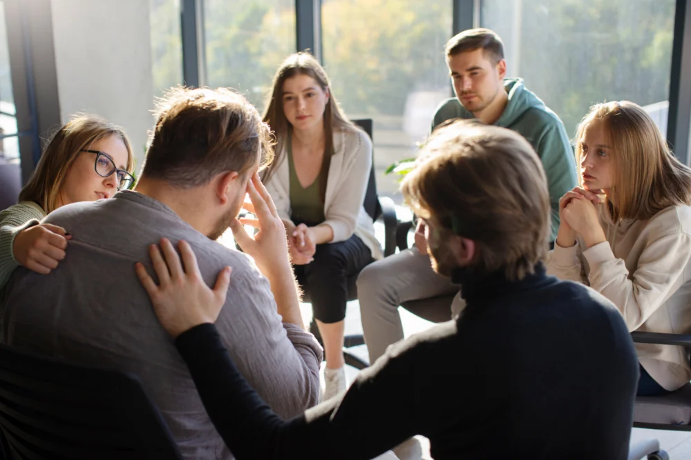 Lee más sobre el artículo La honestidad como herramienta terapéutica en el tratamiento de adicciones