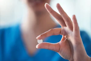 antabús para el alcoholismo