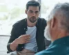 Com parlar amb un familiar sobre la seva addicció: guia pas a pas