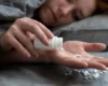 Addicció a les benzodiazepines: la dependència silenciosa dels ansiolítics