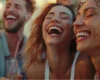 Persones que consumeixen per poder socialitzar: quan relacionar-se sense substàncies es fa difícil