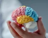 ¿Qué pasa en la mente de una persona que consume?
