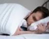 Dormir bé també forma part de la recuperació