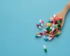 Opiacis per al dolor: com prendre’ls de forma puntual sense enganxar-te