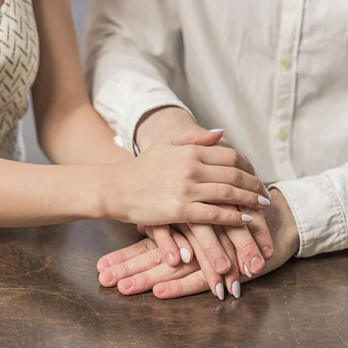 psicologia-adicciones-barcelona